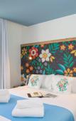 Туры в отель Casual Raizes Porto Hotel by Casual Hoteles