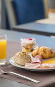 Туры в отель Casual Raizes Porto Hotel by Casual Hoteles