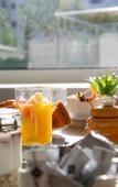 Туры в отель Casual Raizes Porto Hotel by Casual Hoteles
