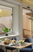 Туры в отель Casual Raizes Porto Hotel by Casual Hoteles