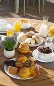 Туры в отель Casual Raizes Porto Hotel by Casual Hoteles