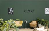 Туры в отель Cove Centrum