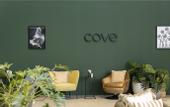 Туры в отель Cove Centrum