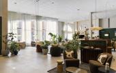 Туры в отель Cove Centrum