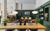 Туры в отель Cove Centrum
