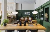 Туры в отель Cove Centrum