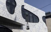 Туры в отель Cove Centrum