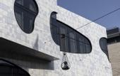 Туры в отель Cove Centrum