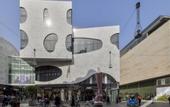 Туры в отель Cove Centrum