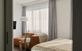 Туры в отель Cove Centrum