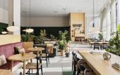 Туры в отель Cove Centrum