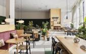 Туры в отель Cove Centrum