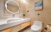 Туры в отель Vienna International Hotel(Shijiaz Railway Station)