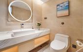 Туры в отель Vienna International Hotel(Shijiaz Railway Station)