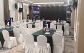 Туры в отель Vienna International Hotel(Shijiaz Railway Station)
