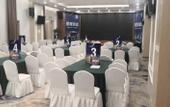 Туры в отель Vienna International Hotel(Shijiaz Railway Station)