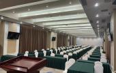 Туры в отель Vienna International Hotel(Shijiaz Railway Station)