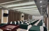 Туры в отель Vienna International Hotel(Shijiaz Railway Station)