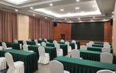 Туры в отель Vienna International Hotel(Shijiaz Railway Station)