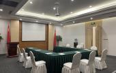 Туры в отель Vienna International Hotel(Shijiaz Railway Station)