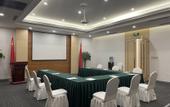 Туры в отель Vienna International Hotel(Shijiaz Railway Station)
