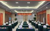 Туры в отель Vienna International Hotel(Shijiaz Railway Station)