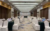 Туры в отель Vienna International Hotel(Shijiaz Railway Station)