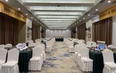 Туры в отель Vienna International Hotel(Shijiaz Railway Station)