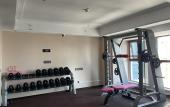 Туры в отель Vienna International Hotel(Shijiaz Railway Station)