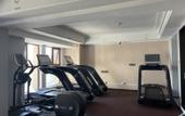 Туры в отель Vienna International Hotel(Shijiaz Railway Station)
