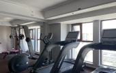 Туры в отель Vienna International Hotel(Shijiaz Railway Station)