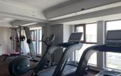 Туры в отель Vienna International Hotel(Shijiaz Railway Station)