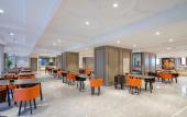 Туры в отель Vienna International Hotel(Shijiaz Railway Station)