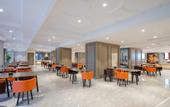 Туры в отель Vienna International Hotel(Shijiaz Railway Station)