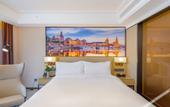 Туры в отель Vienna International Hotel(Shijiaz Railway Station)