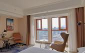 Туры в отель Vienna International Hotel(Shijiaz Railway Station)