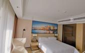 Туры в отель Vienna International Hotel(Shijiaz Railway Station)
