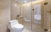 Туры в отель Vienna International Hotel(Shijiaz Railway Station)
