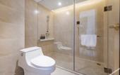 Туры в отель Vienna International Hotel(Shijiaz Railway Station)