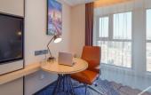 Туры в отель Vienna International Hotel(Shijiaz Railway Station)