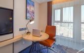 Туры в отель Vienna International Hotel(Shijiaz Railway Station)