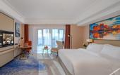 Туры в отель Vienna International Hotel(Shijiaz Railway Station)