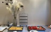 Туры в отель Vienna International Hotel(Shijiaz Railway Station)