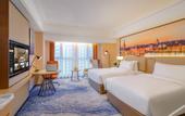 Туры в отель Vienna International Hotel(Shijiaz Railway Station)