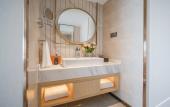 Туры в отель Vienna International Hotel(Shijiaz Railway Station)
