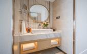 Туры в отель Vienna International Hotel(Shijiaz Railway Station)
