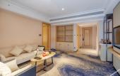 Туры в отель Vienna International Hotel(Shijiaz Railway Station)