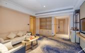 Туры в отель Vienna International Hotel(Shijiaz Railway Station)