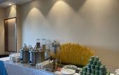 Туры в отель Vienna International Hotel(Shijiaz Railway Station)