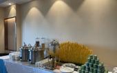 Туры в отель Vienna International Hotel(Shijiaz Railway Station)